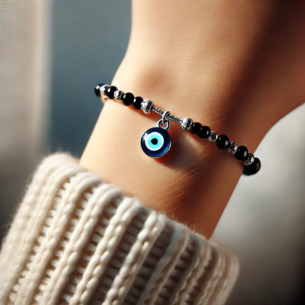 Kids Jewellery